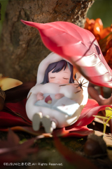 EUSUN Arrival of Autumn 1/1 Scale Figure