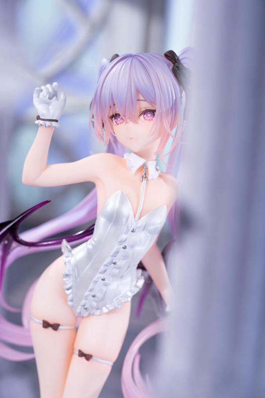 OMAHA Original Eve Agape ver 1/6 Figure