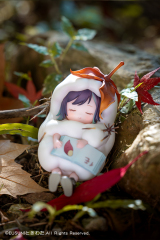 EUSUN Arrival of Autumn 1/1 Scale Figure