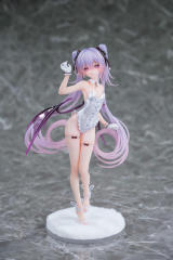 OMAHA Original Eve Agape ver 1/6 Figure