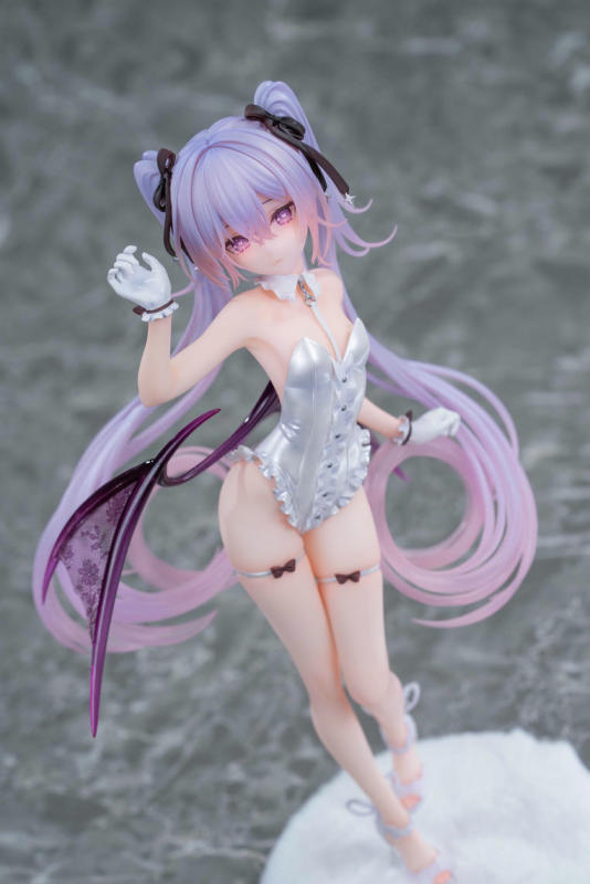 OMAHA Original Eve Agape ver 1/6 Figure