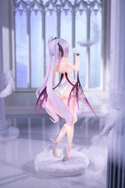 OMAHA Original Eve Agape ver 1/6 Figure
