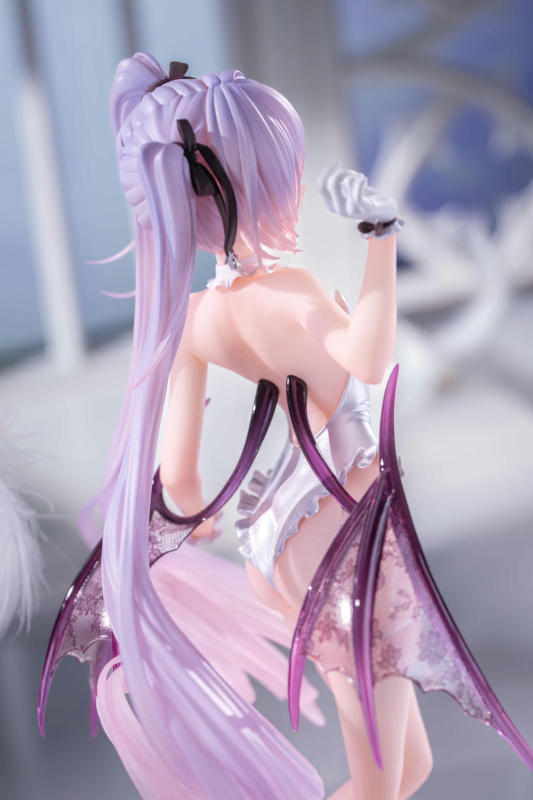 OMAHA Original Eve Agape ver 1/6 Figure