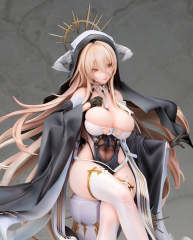 Alter Azur Lane Implacable 1/7 Figure