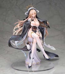 Alter Azur Lane Implacable 1/7 Figure