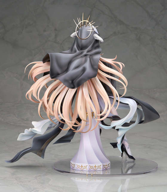 Alter Azur Lane Implacable 1/7 Figure