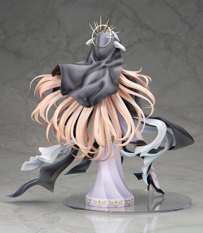 Alter Azur Lane Implacable 1/7 Figure