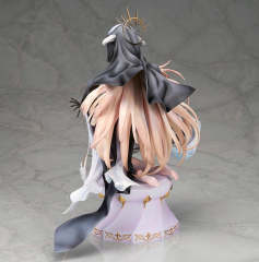 Alter Azur Lane Implacable 1/7 Figure
