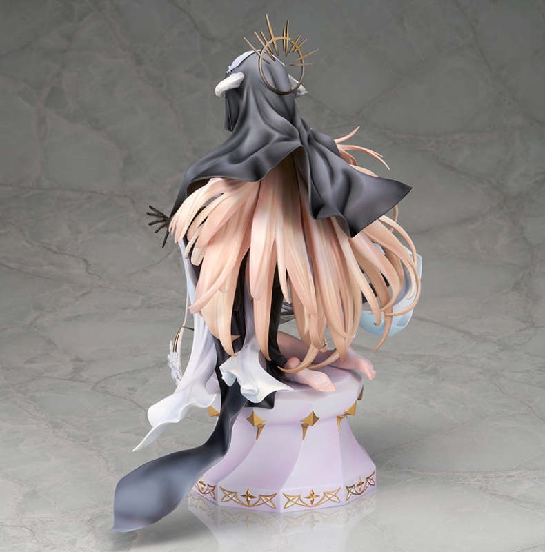 Alter Azur Lane Implacable 1/7 Figure