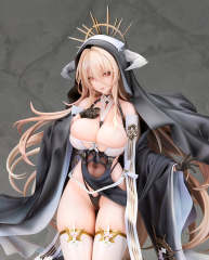Alter Azur Lane Implacable 1/7 Figure