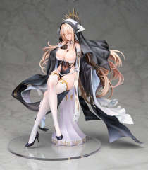 Alter Azur Lane Implacable 1/7 Figure