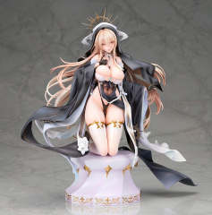 Alter Azur Lane Implacable 1/7 Figure