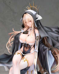 Alter Azur Lane Implacable 1/7 Figure
