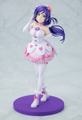 KADOKAWA KDcolle Love Live Bokutachi wa Hitotsu no Hikari ver Non scale Figure