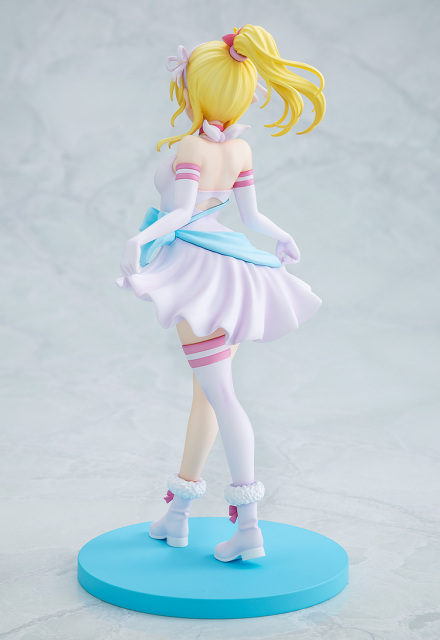 KADOKAWA KDcolle Love Live Bokutachi wa Hitotsu no Hikari ver Non scale Figure