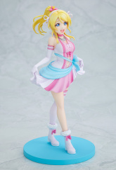 KADOKAWA KDcolle Love Live Bokutachi wa Hitotsu no Hikari ver Non scale Figure