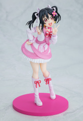 KADOKAWA KDcolle Love Live Bokutachi wa Hitotsu no Hikari ver Non scale Figure