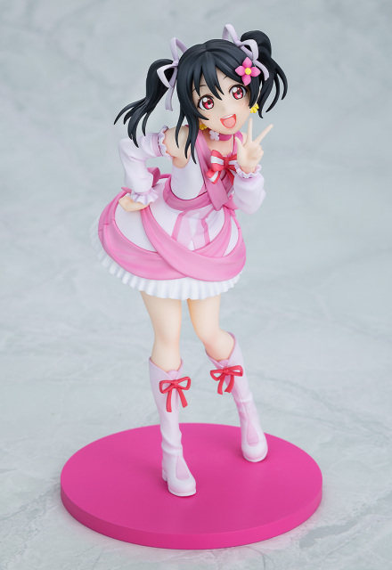 KADOKAWA KDcolle Love Live Bokutachi wa Hitotsu no Hikari ver Non scale Figure