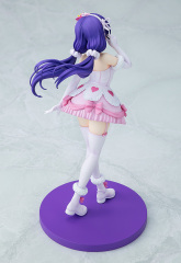 KADOKAWA KDcolle Love Live Bokutachi wa Hitotsu no Hikari ver Non scale Figure