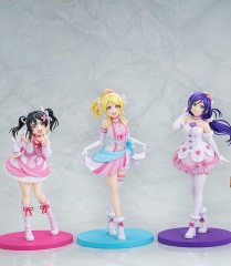 KADOKAWA KDcolle Love Live Bokutachi wa Hitotsu no Hikari ver Non scale Figure