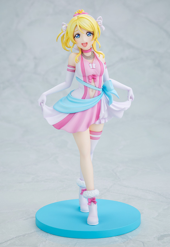 KADOKAWA KDcolle Love Live Bokutachi wa Hitotsu no Hikari ver Non scale Figure