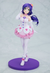 KADOKAWA KDcolle Love Live Bokutachi wa Hitotsu no Hikari ver Non scale Figure