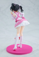 KADOKAWA KDcolle Love Live Bokutachi wa Hitotsu no Hikari ver Non scale Figure