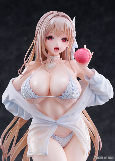 AMAKUNI GODDESS OF VICTORY: NIKKE Viper Shine of Love 1/7 Scale Figure