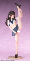 Insight Original Chiharu-kun 1/6 Scale Figure