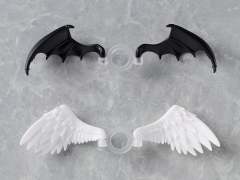 Good Smile Company GSC Nendoroid Doll Wing Parts Set