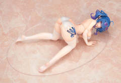 Alter Azur Lane St. Louis Race Queen Ver. 1/6 Scale Figure