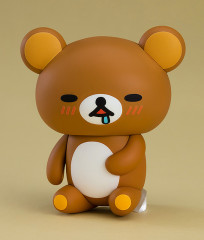 Good Smile Company GSC Nendoroid Rilakkuma