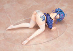 Alter Azur Lane St. Louis Race Queen Ver. 1/6 Scale Figure
