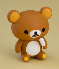 Good Smile Company GSC Nendoroid Rilakkuma