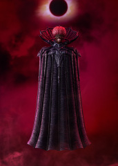 Good Smile Company GCS POP UP PARADE SP Berserk Void Figure