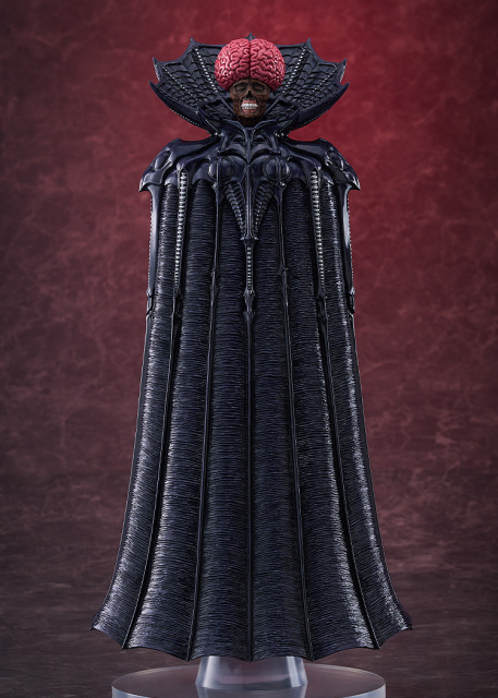 Good Smile Company GCS POP UP PARADE SP Berserk Void Figure