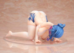 Alter Azur Lane St. Louis Race Queen Ver. 1/6 Scale Figure