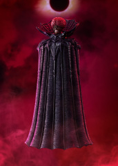 Good Smile Company GCS POP UP PARADE SP Berserk Void Figure