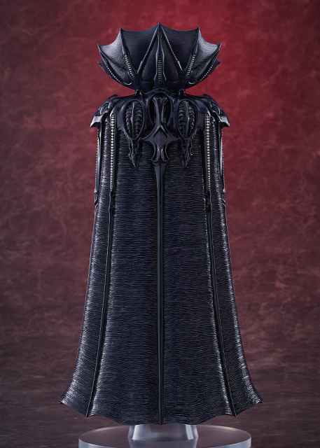 Good Smile Company GCS POP UP PARADE SP Berserk Void Figure