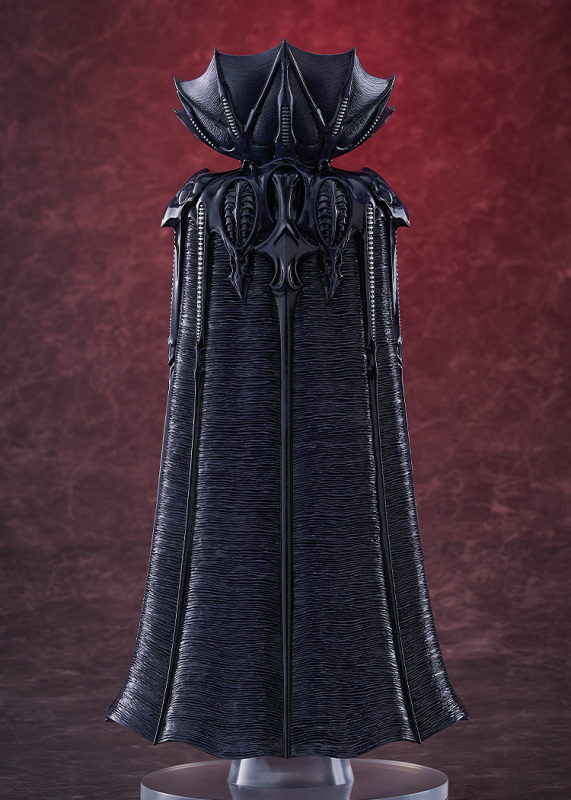 Good Smile Company GCS POP UP PARADE SP Berserk Void Figure
