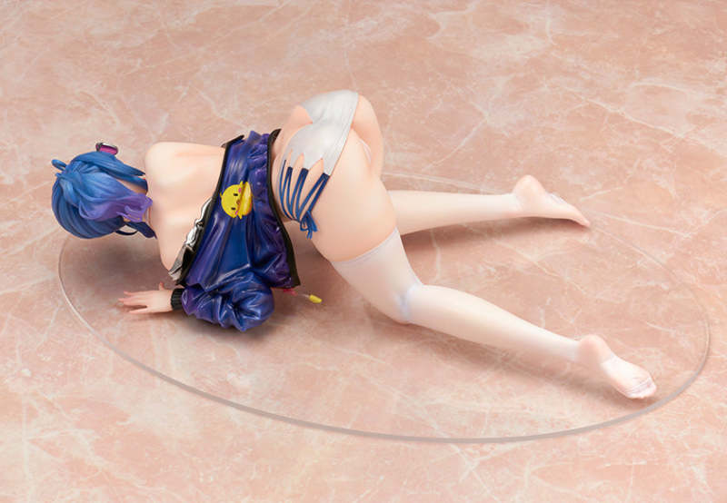 Alter Azur Lane St. Louis Race Queen Ver. 1/6 Scale Figure