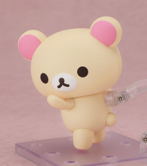 Good Smile Company GSC Nendoroid Korilakkuma