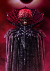 Good Smile Company GCS POP UP PARADE SP Berserk Void Figure