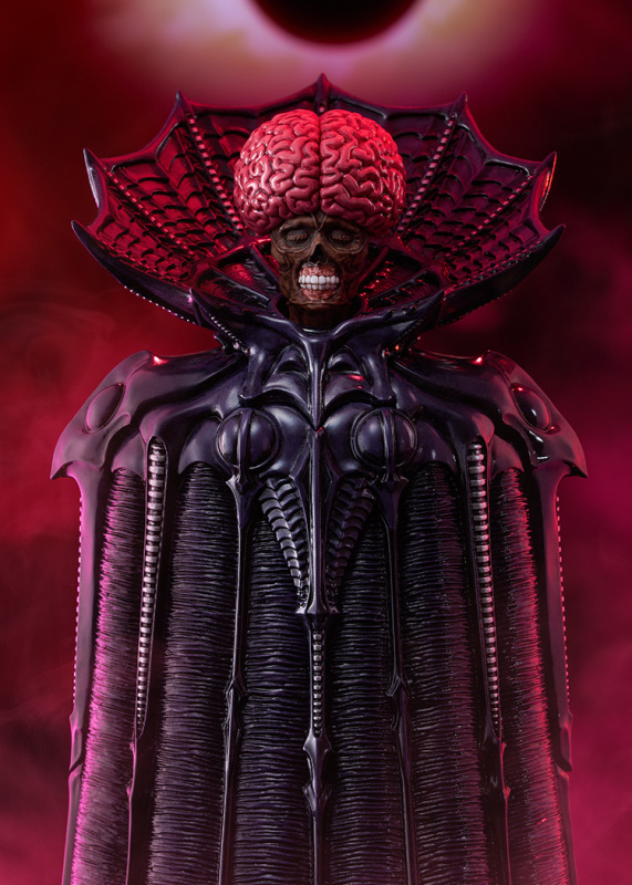 Good Smile Company GCS POP UP PARADE SP Berserk Void Figure