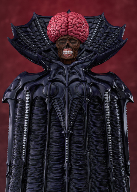 Good Smile Company GCS POP UP PARADE SP Berserk Void Figure