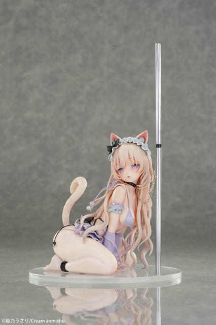 PURE I Want to Be Disciplined by You 1/6 Scale Figure