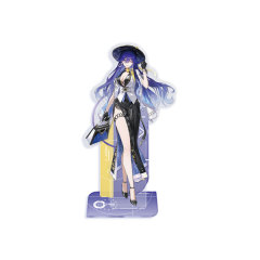 KURO GAMES Wuthering Waves Image of Space Series Acrylic Standee Lucilla
