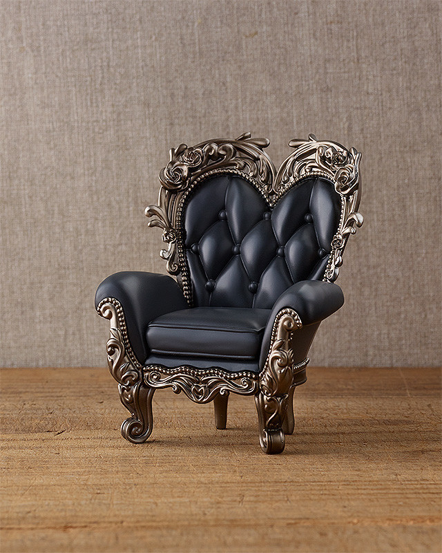 Phat Company PARDOLL Antique Chair