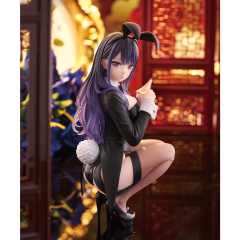 Taito Desktop Cute My Dress-Up Darling Season 2 Marin Kitagawa Izayoi Arisa Ver. Figure