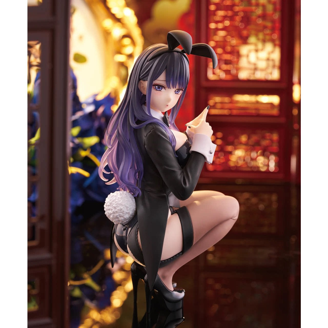Taito Desktop Cute My Dress-Up Darling Season 2 Marin Kitagawa Izayoi Arisa Ver. Figure